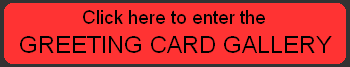 Greeting Card Gallery button