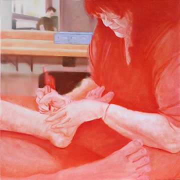 SDBH tattoo shop owner